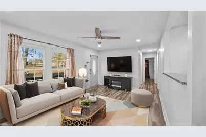 1111 Morningside Drive, Burlington, NC 27217 - Photo 12