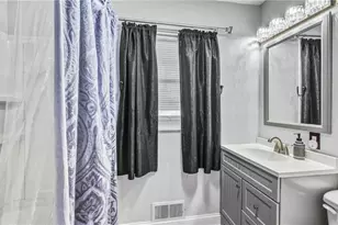 1111 Morningside Dr, Burlington, NC 27217 - Photo 24