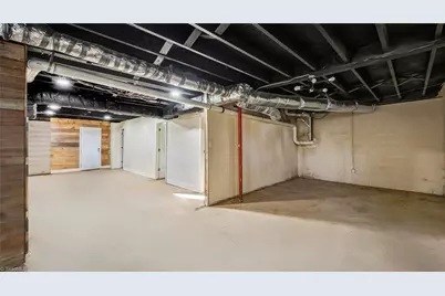 1111 Morningside Drive, Burlington, NC 27217 - Photo 28