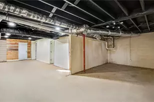 1111 Morningside Dr, Burlington, NC 27217 - Photo 28