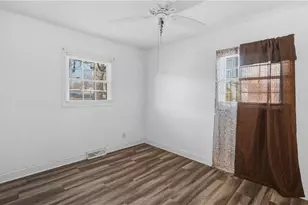 1111 Morningside Dr, Burlington, NC 27217 - Photo 22