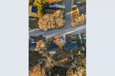 1111 Morningside Drive, Burlington, NC 27217 - Photo 4