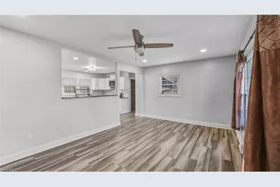 1111 Morningside Drive, Burlington, NC 27217 - Photo 10