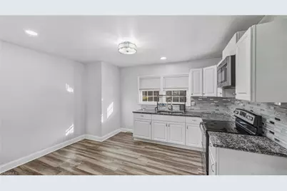 1111 Morningside Drive, Burlington, NC 27217 - Photo 14