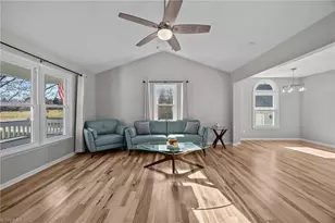 8805 Joywood Ct, Colfax, NC 27235 - Photo 2