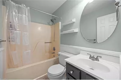 8805 Joywood Court, Colfax, NC 27235 - Photo 12