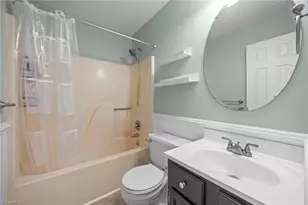 8805 Joywood Ct, Colfax, NC 27235 - Photo 12