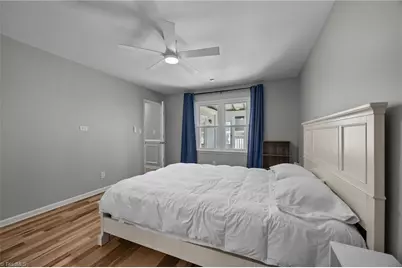 8805 Joywood Court, Colfax, NC 27235 - Photo 20