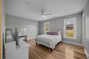 8805 Joywood Ct, Colfax, NC 27235 - Photo 14