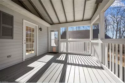 8805 Joywood Court, Colfax, NC 27235 - Photo 26