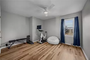 8805 Joywood Ct, Colfax, NC 27235 - Photo 16