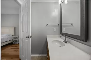 8805 Joywood Ct, Colfax, NC 27235 - Photo 22