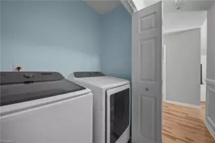 8805 Joywood Ct, Colfax, NC 27235 - Photo 24