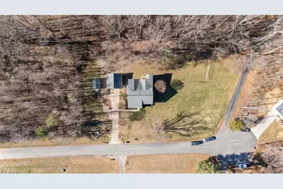 8805 Joywood Court, Colfax, NC 27235 - Photo 36