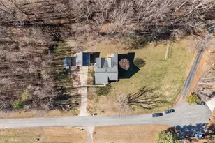 8805 Joywood Ct, Colfax, NC 27235 - Photo 36