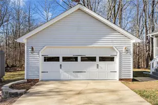 8805 Joywood Ct, Colfax, NC 27235 - Photo 30