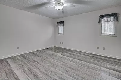 104 Willowbrook Drive, Thomasville, NC 27360 - Photo 26