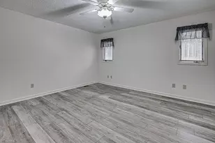 104 Willowbrook Dr, Thomasville, NC 27360 - Photo 26