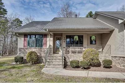 104 Willowbrook Drive, Thomasville, NC 27360 - Photo 1