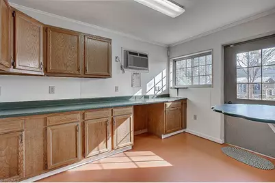 104 Willowbrook Drive, Thomasville, NC 27360 - Photo 36