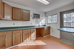 104 Willowbrook Dr, Thomasville, NC 27360 - Photo 36