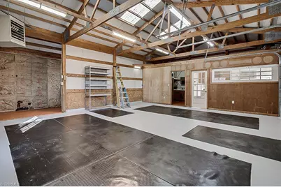 104 Willowbrook Drive, Thomasville, NC 27360 - Photo 40