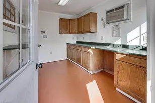 104 Willowbrook Dr, Thomasville, NC 27360 - Photo 34