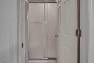 104 Willowbrook Dr, Thomasville, NC 27360 - Photo 24