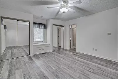 104 Willowbrook Drive, Thomasville, NC 27360 - Photo 14