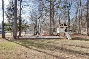 104 Willowbrook Dr, Thomasville, NC 27360 - Photo 32