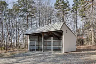 104 Willowbrook Dr, Thomasville, NC 27360 - Photo 42