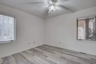 104 Willowbrook Dr, Thomasville, NC 27360 - Photo 28