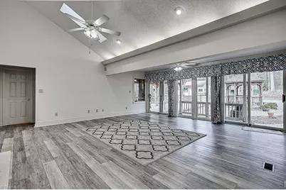 104 Willowbrook Drive, Thomasville, NC 27360 - Photo 10