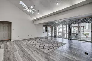 104 Willowbrook Dr, Thomasville, NC 27360 - Photo 10