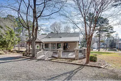 104 Willowbrook Drive, Thomasville, NC 27360 - Photo 6