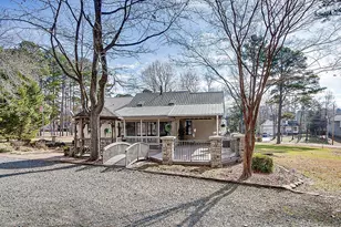 104 Willowbrook Dr, Thomasville, NC 27360 - Photo 6