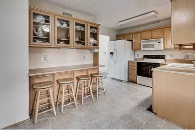 104 Willowbrook Drive, Thomasville, NC 27360 - Photo 18