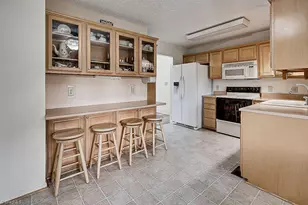 104 Willowbrook Dr, Thomasville, NC 27360 - Photo 18