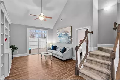 30 Pisgah Forest Circle, Greensboro, NC 27455 - Photo 6