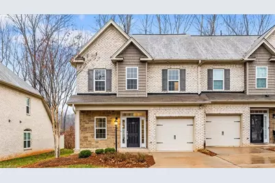 30 Pisgah Forest Circle, Greensboro, NC 27455 - Photo 1