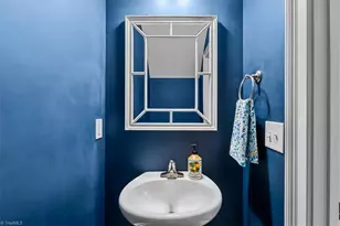 30 Pisgah Forest Cir, Greensboro, NC 27455 - Photo 10