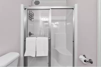 30 Pisgah Forest Circle, Greensboro, NC 27455 - Photo 14