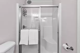 30 Pisgah Forest Cir, Greensboro, NC 27455 - Photo 14