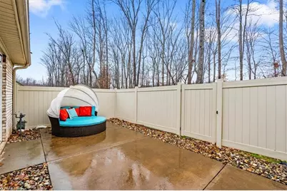 30 Pisgah Forest Circle, Greensboro, NC 27455 - Photo 24