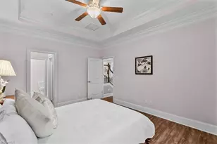 30 Pisgah Forest Cir, Greensboro, NC 27455 - Photo 12