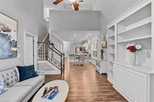 30 Pisgah Forest Cir, Greensboro, NC 27455 - Photo 8