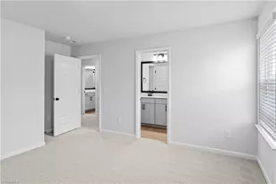 7260 Huntgate Dr, Kernersville, NC 27284 - Photo 30