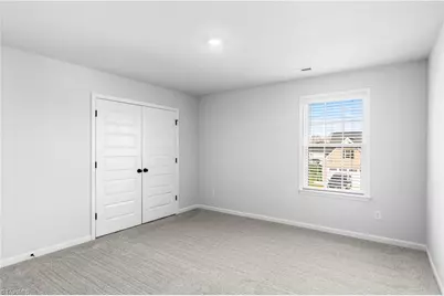 7260 Huntgate Drive, Kernersville, NC 27284 - Photo 26