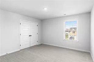 7260 Huntgate Dr, Kernersville, NC 27284 - Photo 26