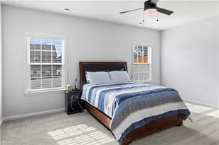 7260 Huntgate Dr, Kernersville, NC 27284 - Photo 16